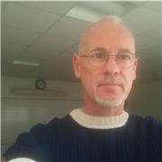 Professeur, formateur, tuteur de français langue étrangère dans toutes les compétences orales, écrites et culturelles